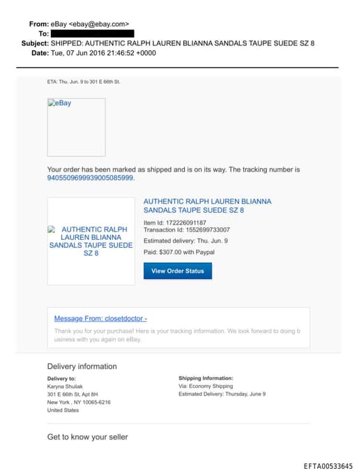 Preview of EFTA00533645