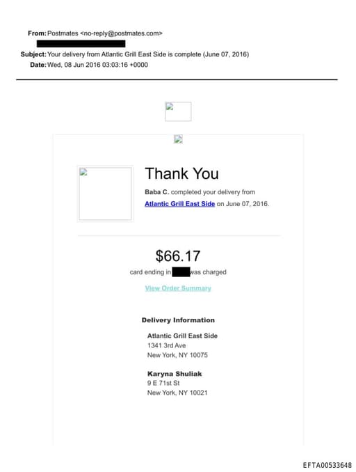 Preview of EFTA00533648