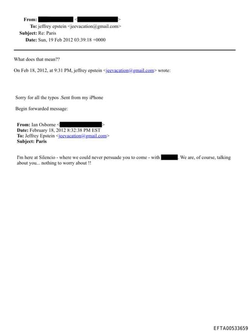 Preview of EFTA00533659