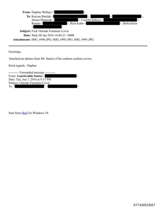 Preview of EFTA00533657