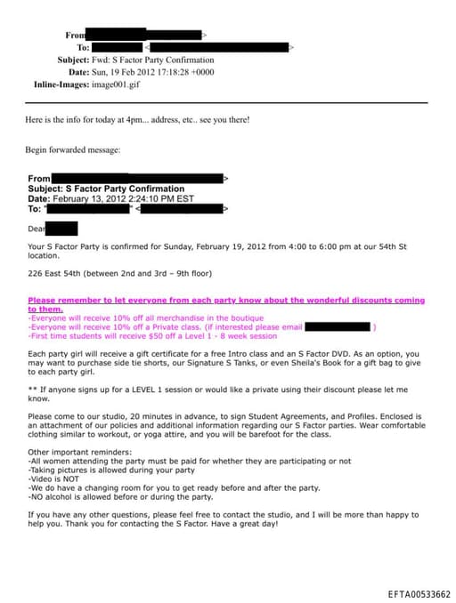 Preview of EFTA00533662