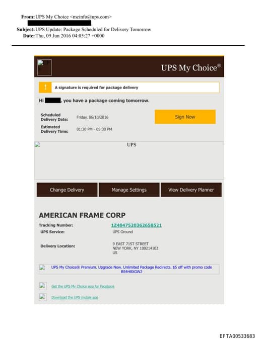 Preview of EFTA00533683