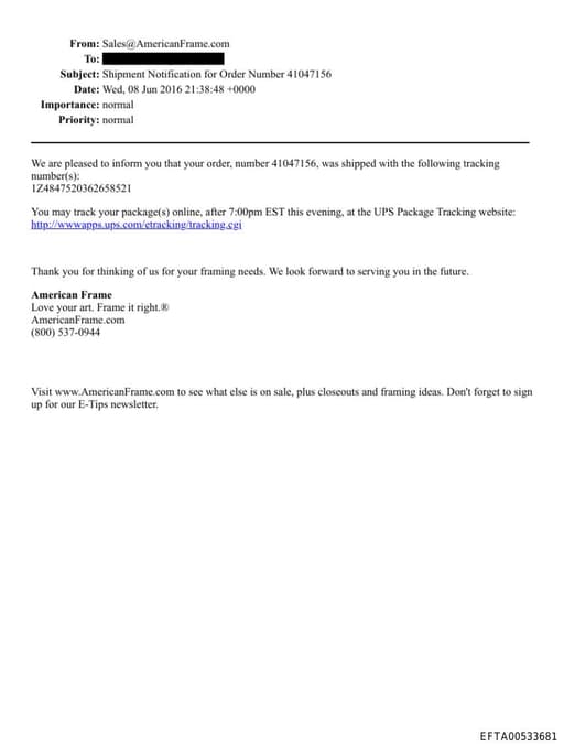 Preview of EFTA00533681