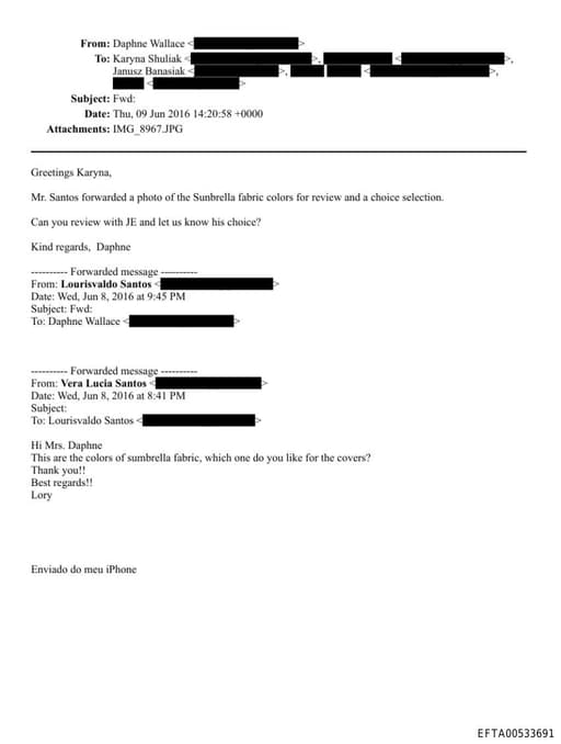 Preview of EFTA00533691