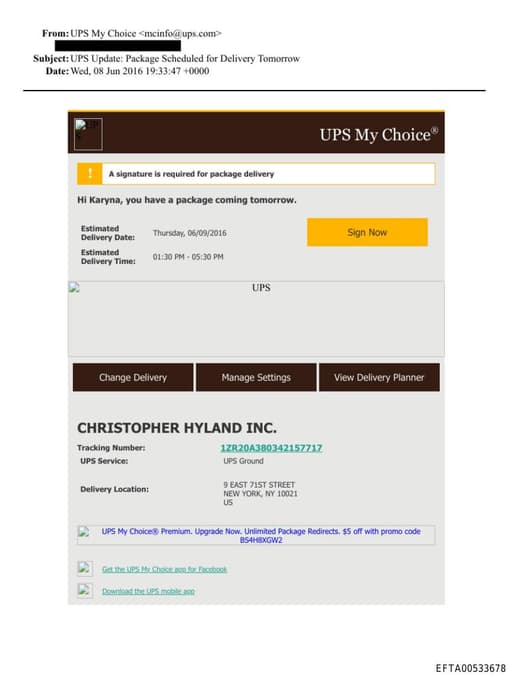 Preview of EFTA00533678