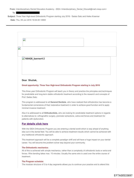 Preview of EFTA00533697