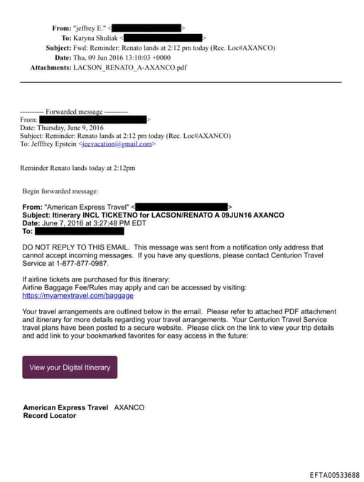 Preview of EFTA00533688