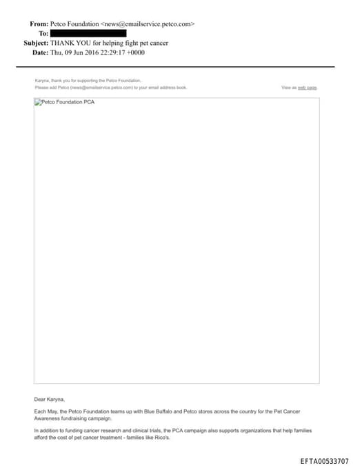 Preview of EFTA00533707