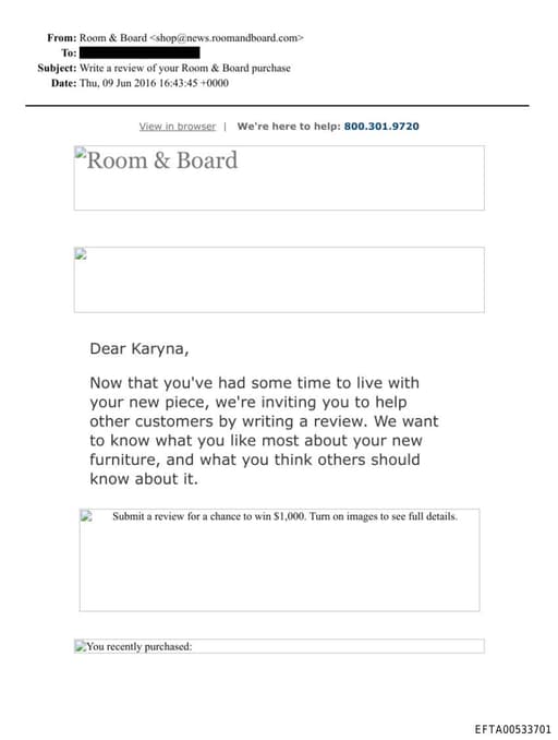 Preview of EFTA00533701