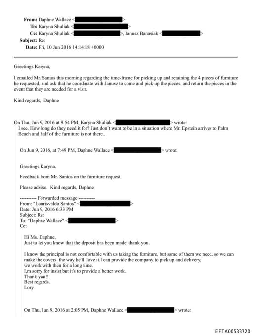 Preview of EFTA00533720