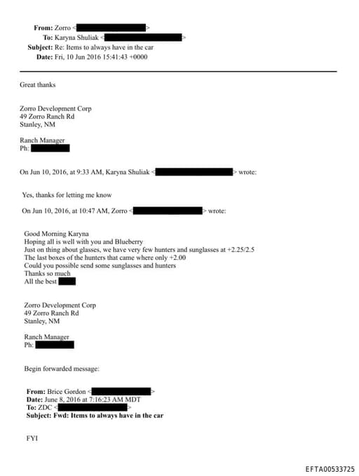 Preview of EFTA00533725