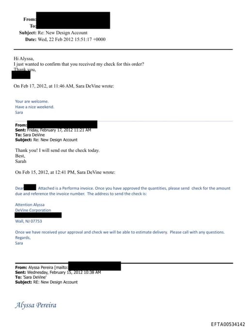 Preview of EFTA00534142