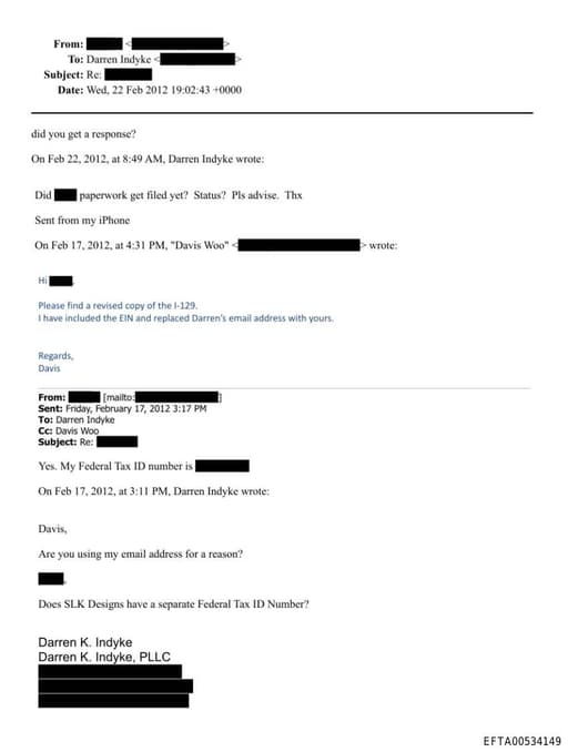 Preview of EFTA00534149