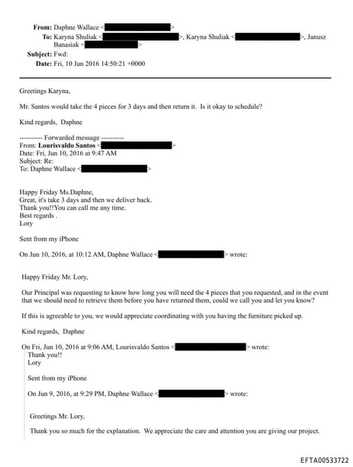 Preview of EFTA00533722