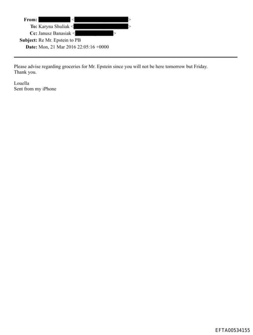 Preview of EFTA00534155