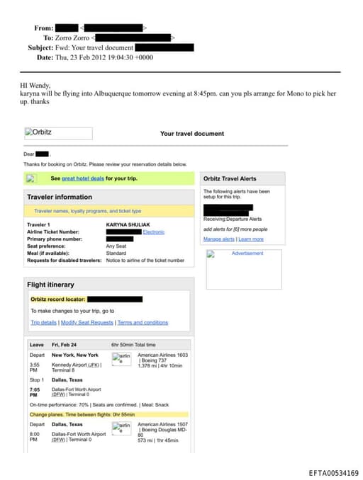 Preview of EFTA00534169