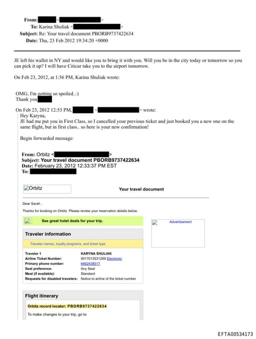 Preview of EFTA00534173