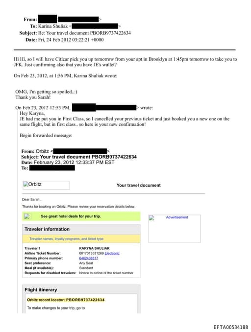 Preview of EFTA00534188