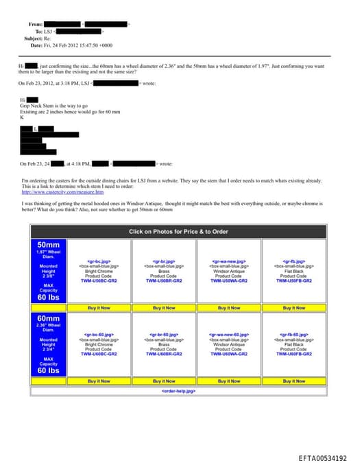 Preview of EFTA00534192