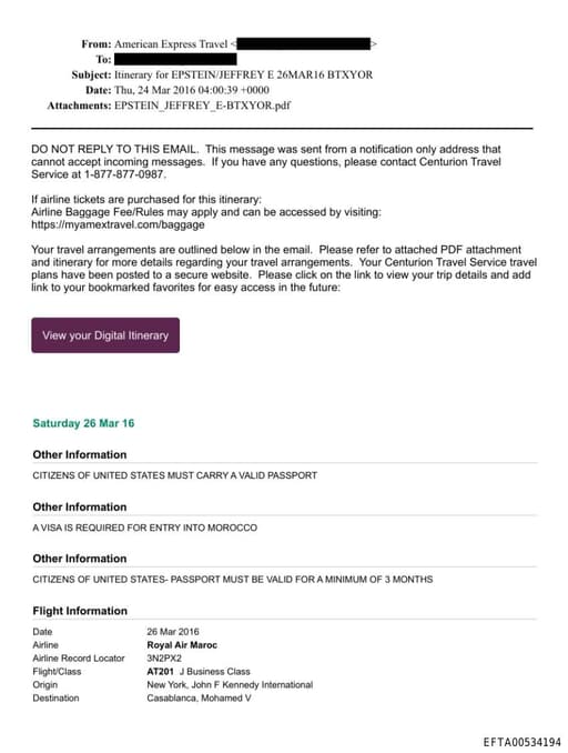 Preview of EFTA00534194