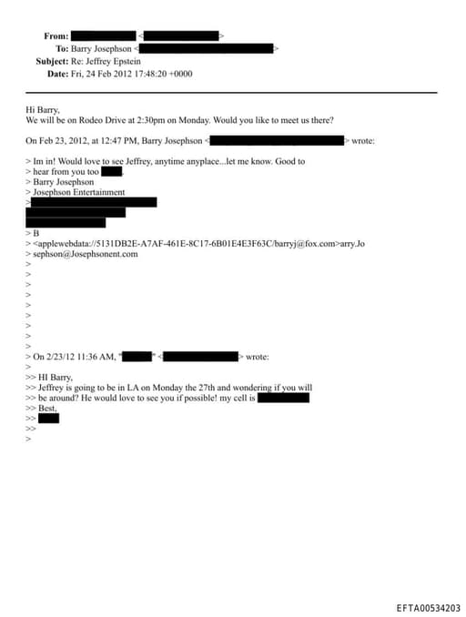 Preview of EFTA00534203