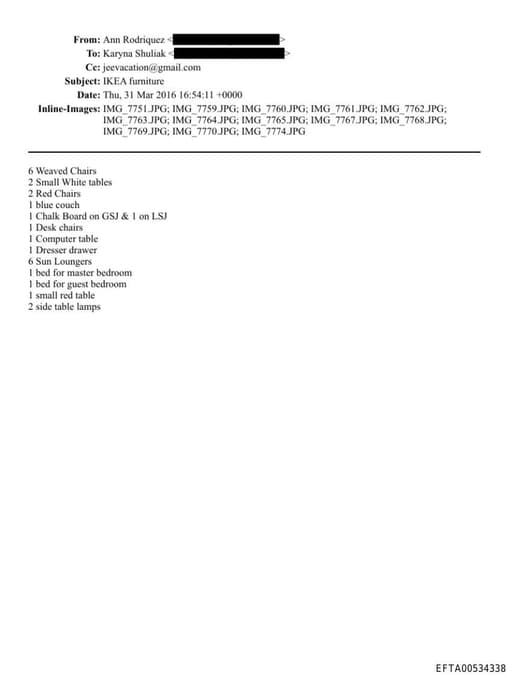 Preview of EFTA00534338