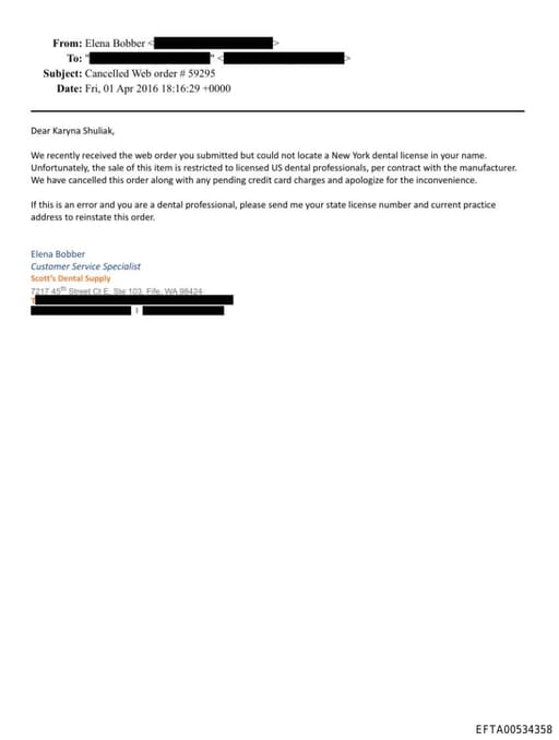 Preview of EFTA00534358