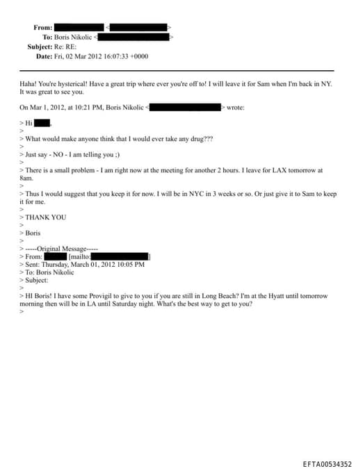 Preview of EFTA00534352