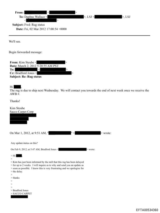 Preview of EFTA00534360