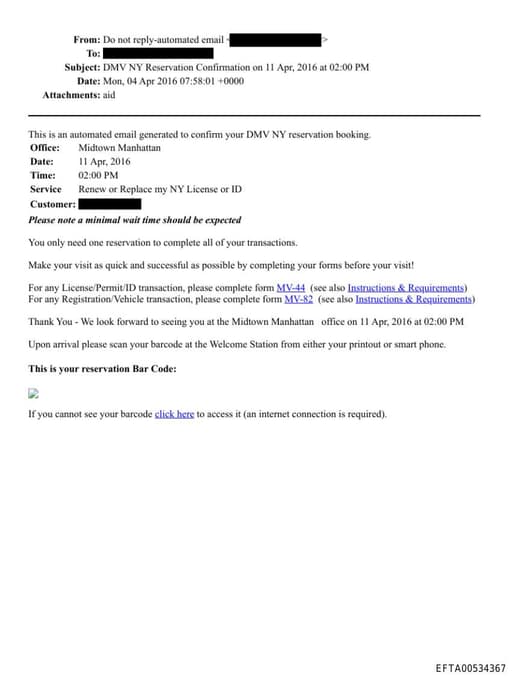 Preview of EFTA00534367