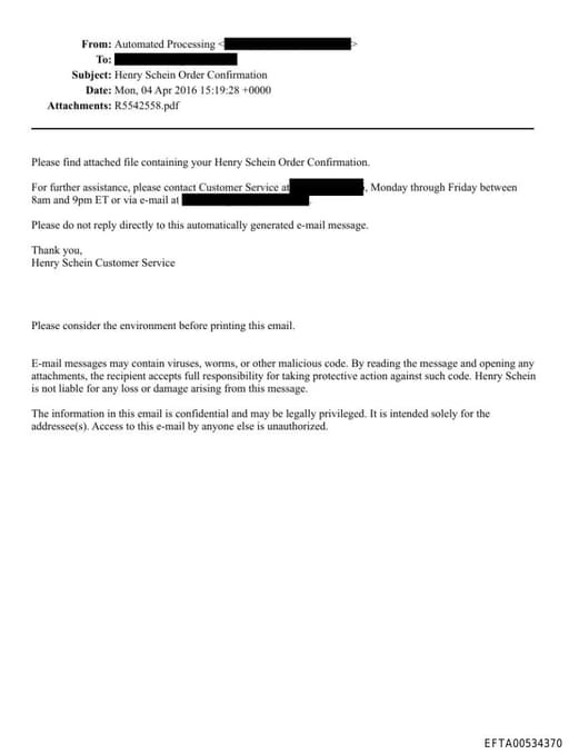 Preview of EFTA00534370