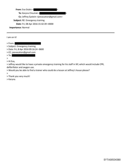 Preview of EFTA00534380