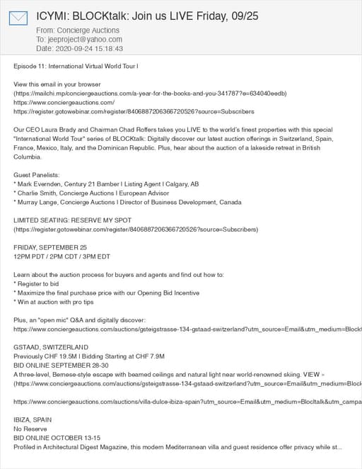 Preview of YAHOO_012300