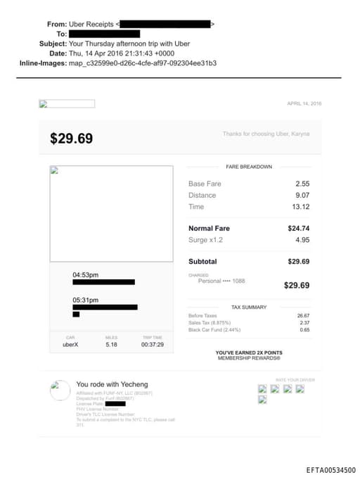 Preview of EFTA00534500