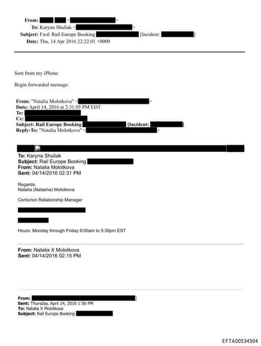 Preview of EFTA00534504