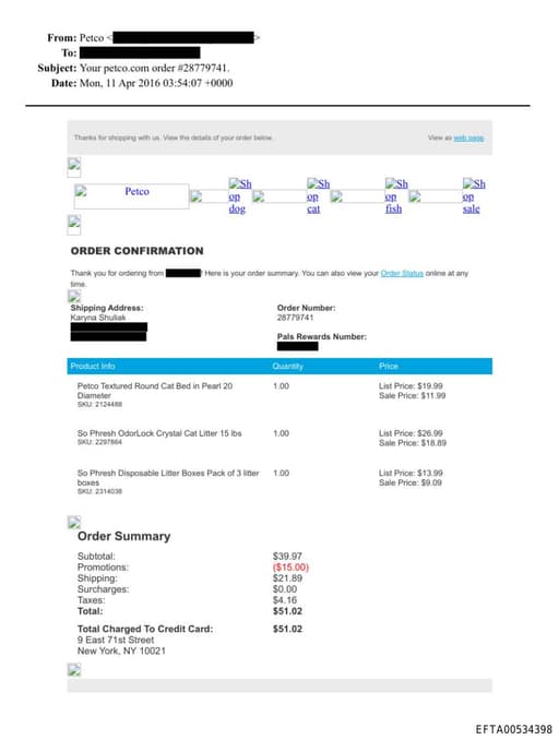 Preview of EFTA00534398