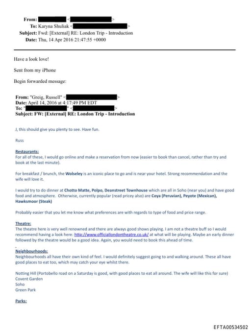 Preview of EFTA00534502