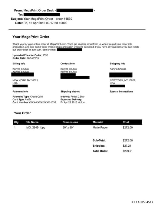 Preview of EFTA00534517