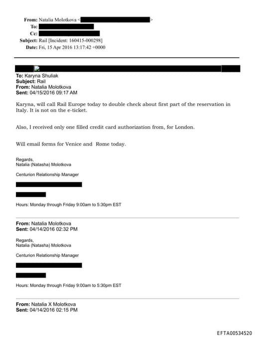 Preview of EFTA00534520