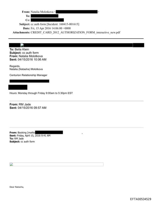 Preview of EFTA00534529