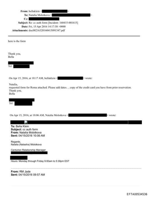 Preview of EFTA00534536