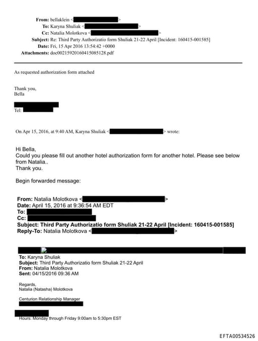 Preview of EFTA00534526