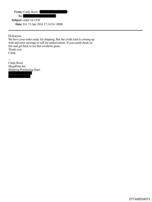 Preview of EFTA00534571