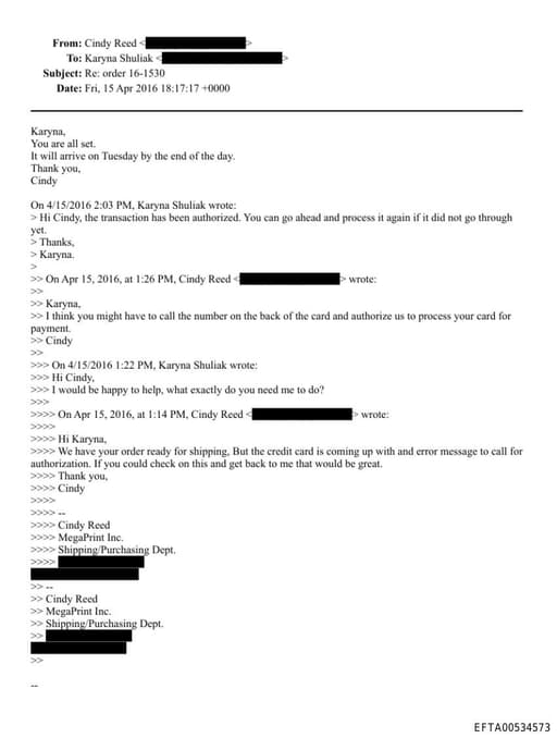 Preview of EFTA00534573