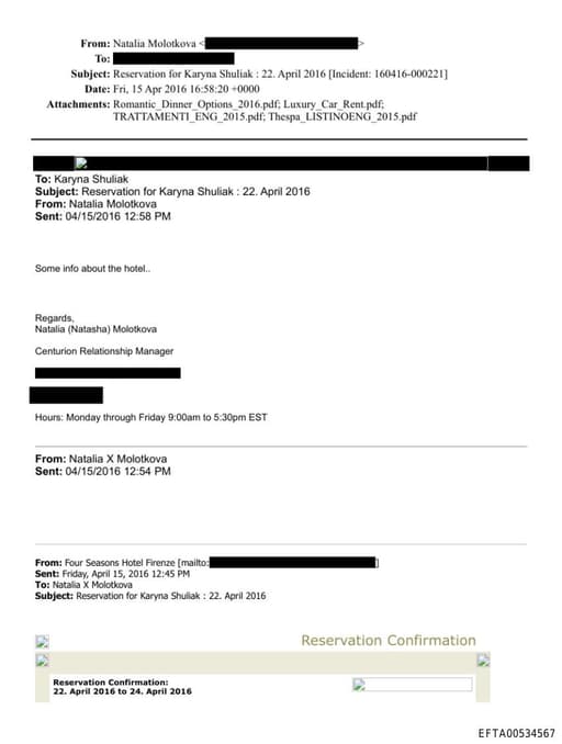 Preview of EFTA00534567