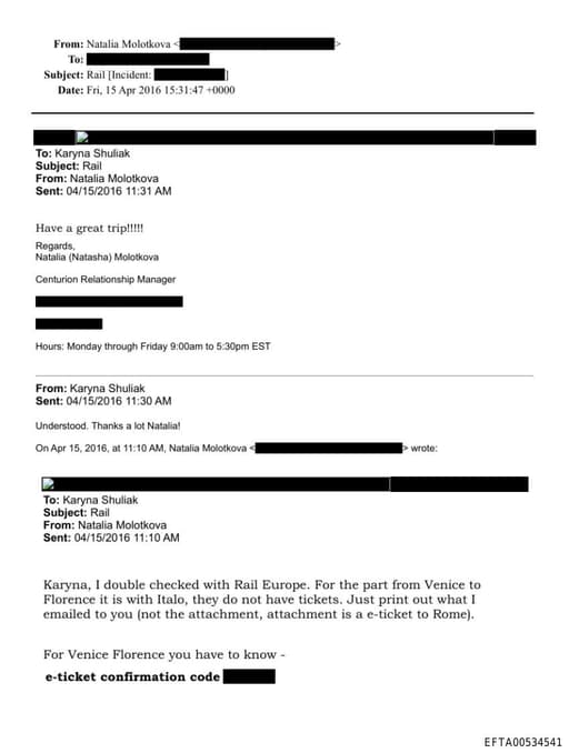 Preview of EFTA00534541