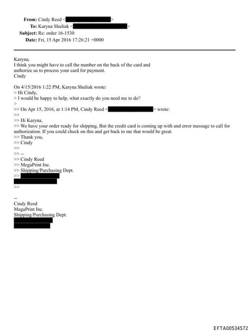 Preview of EFTA00534572