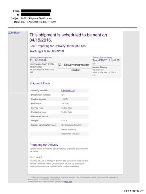 Preview of EFTA00534575