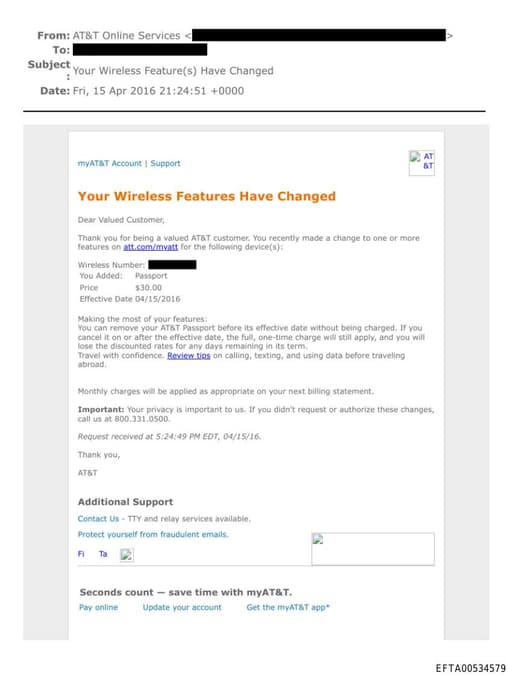 Preview of EFTA00534579