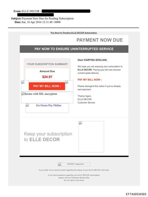 Preview of EFTA00534583